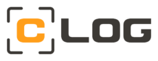 Logo C Log 2020