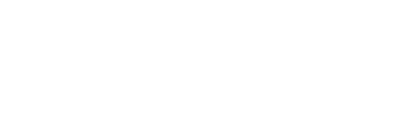 Logo Clog Blanc